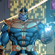 Image: Marvel